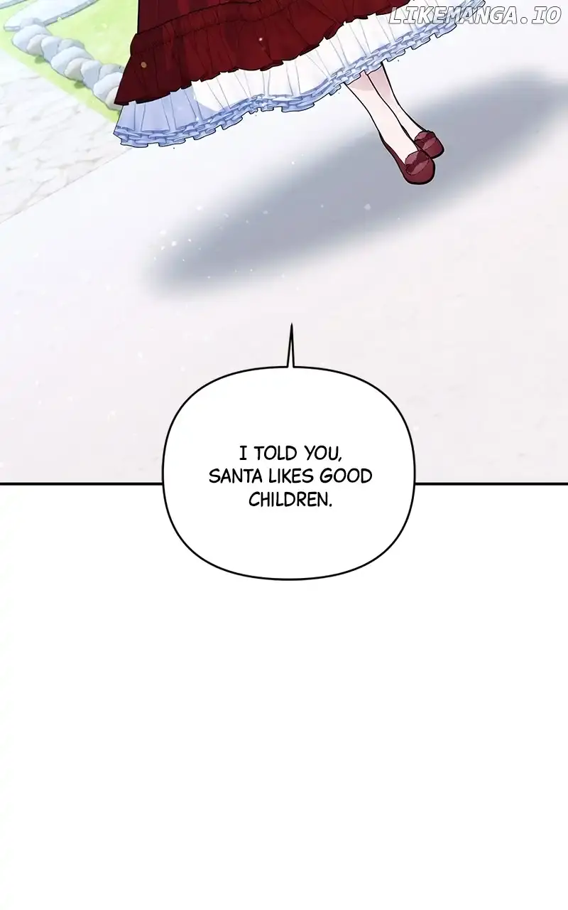 Ten Ways to Get Dumped by a Tyrant Chapter 34 Page 108