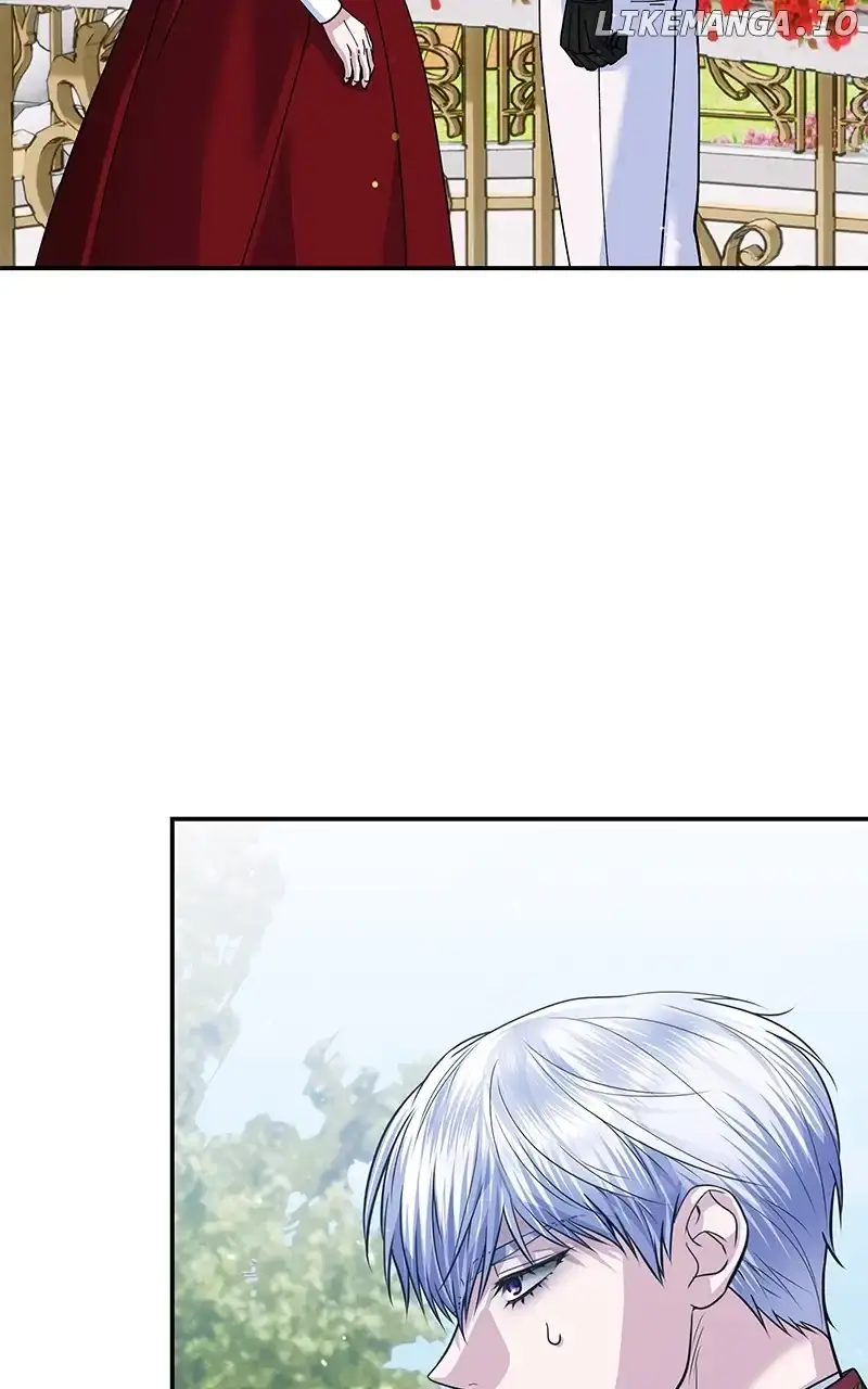 Ten Ways to Get Dumped by a Tyrant Chapter 34 Page 115