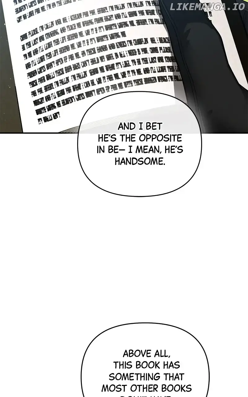 Ten Ways to Get Dumped by a Tyrant Chapter 35 Page 10