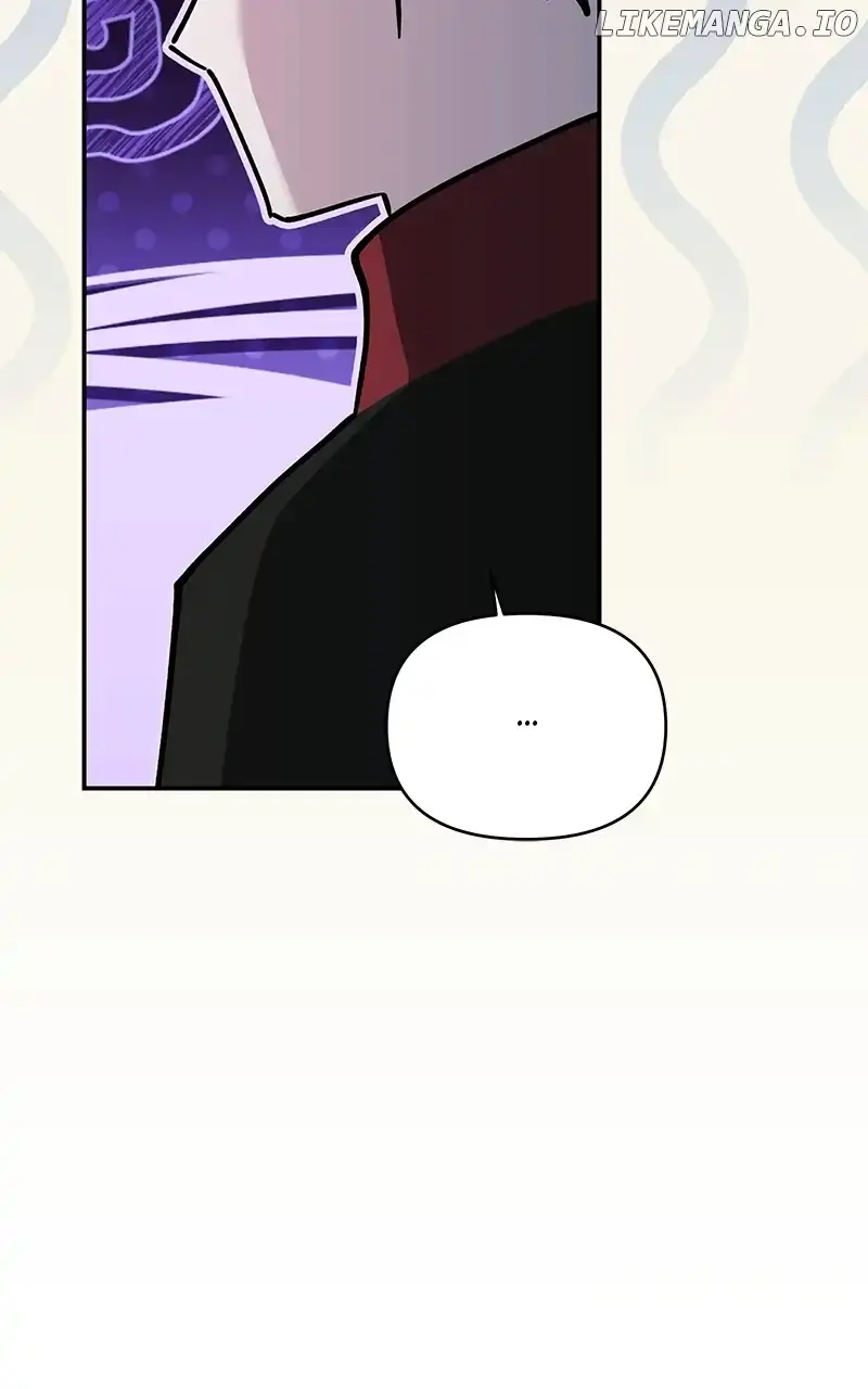 Ten Ways to Get Dumped by a Tyrant Chapter 35 Page 16