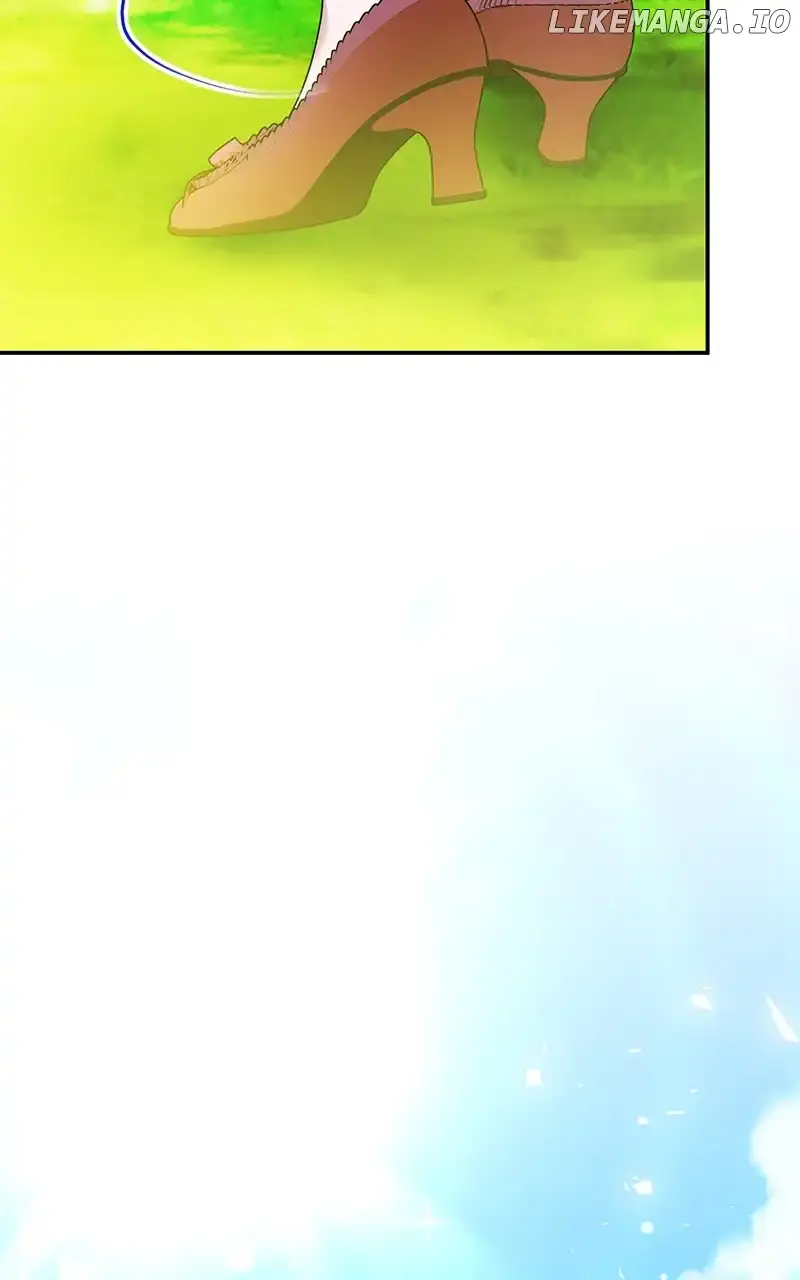 Ten Ways to Get Dumped by a Tyrant Chapter 35 Page 24