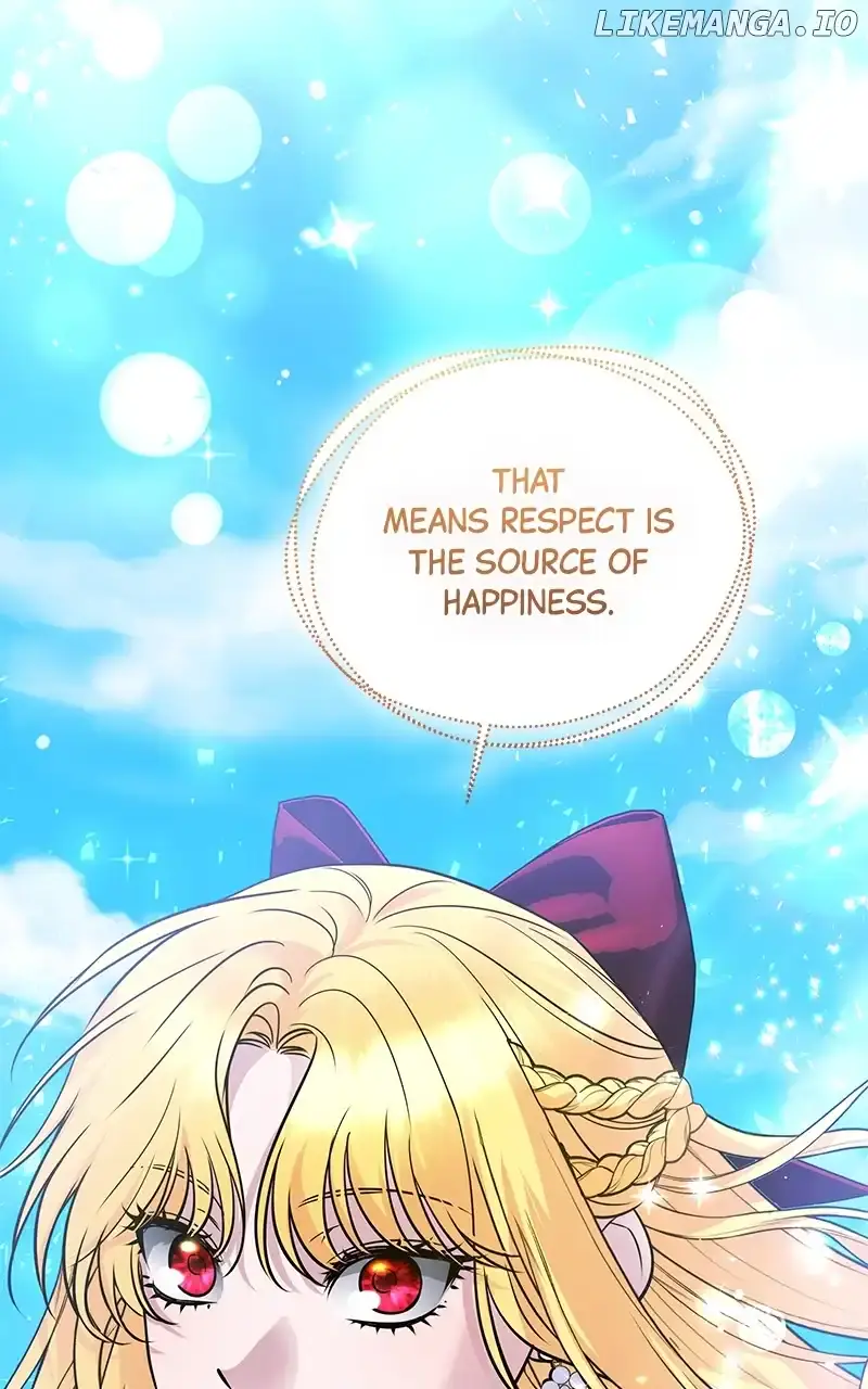 Ten Ways to Get Dumped by a Tyrant Chapter 35 Page 25
