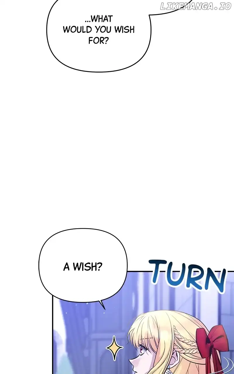 Ten Ways to Get Dumped by a Tyrant Chapter 35 Page 42