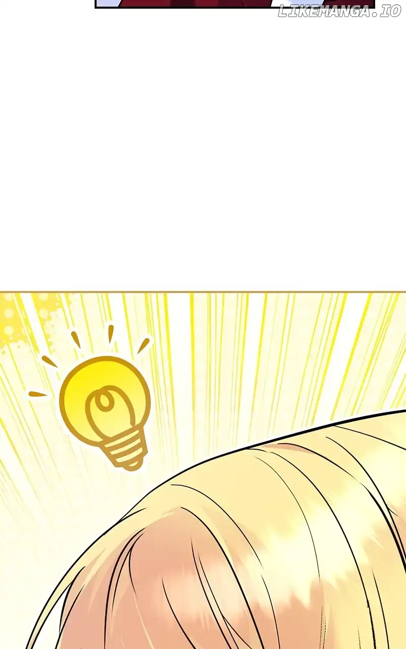 Ten Ways to Get Dumped by a Tyrant Chapter 35 Page 49