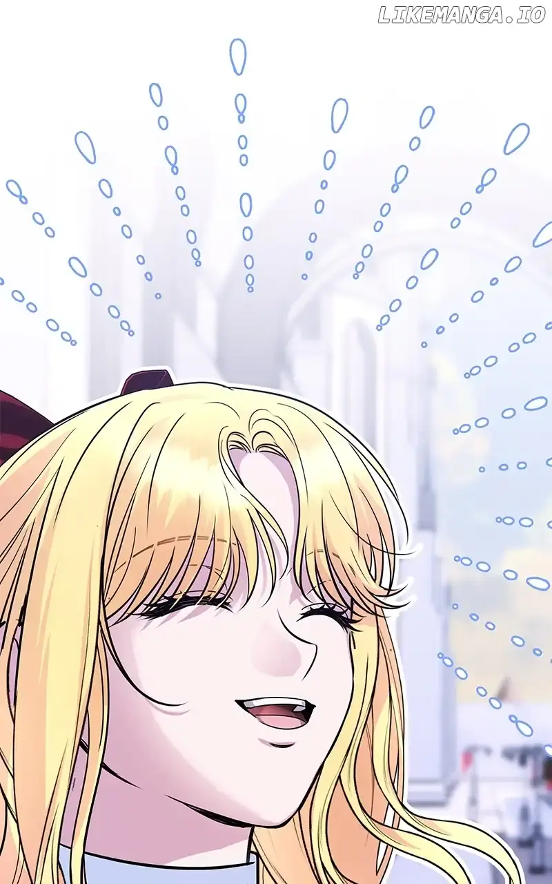 Ten Ways to Get Dumped by a Tyrant Chapter 35 Page 53