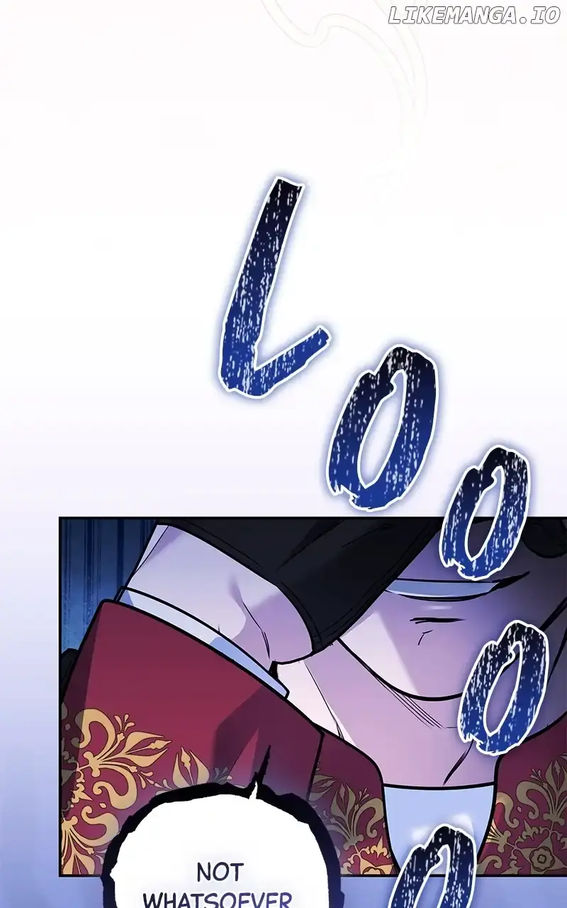 Ten Ways to Get Dumped by a Tyrant Chapter 35 Page 59