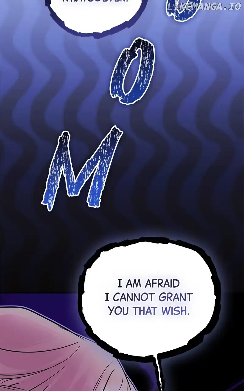 Ten Ways to Get Dumped by a Tyrant Chapter 35 Page 60