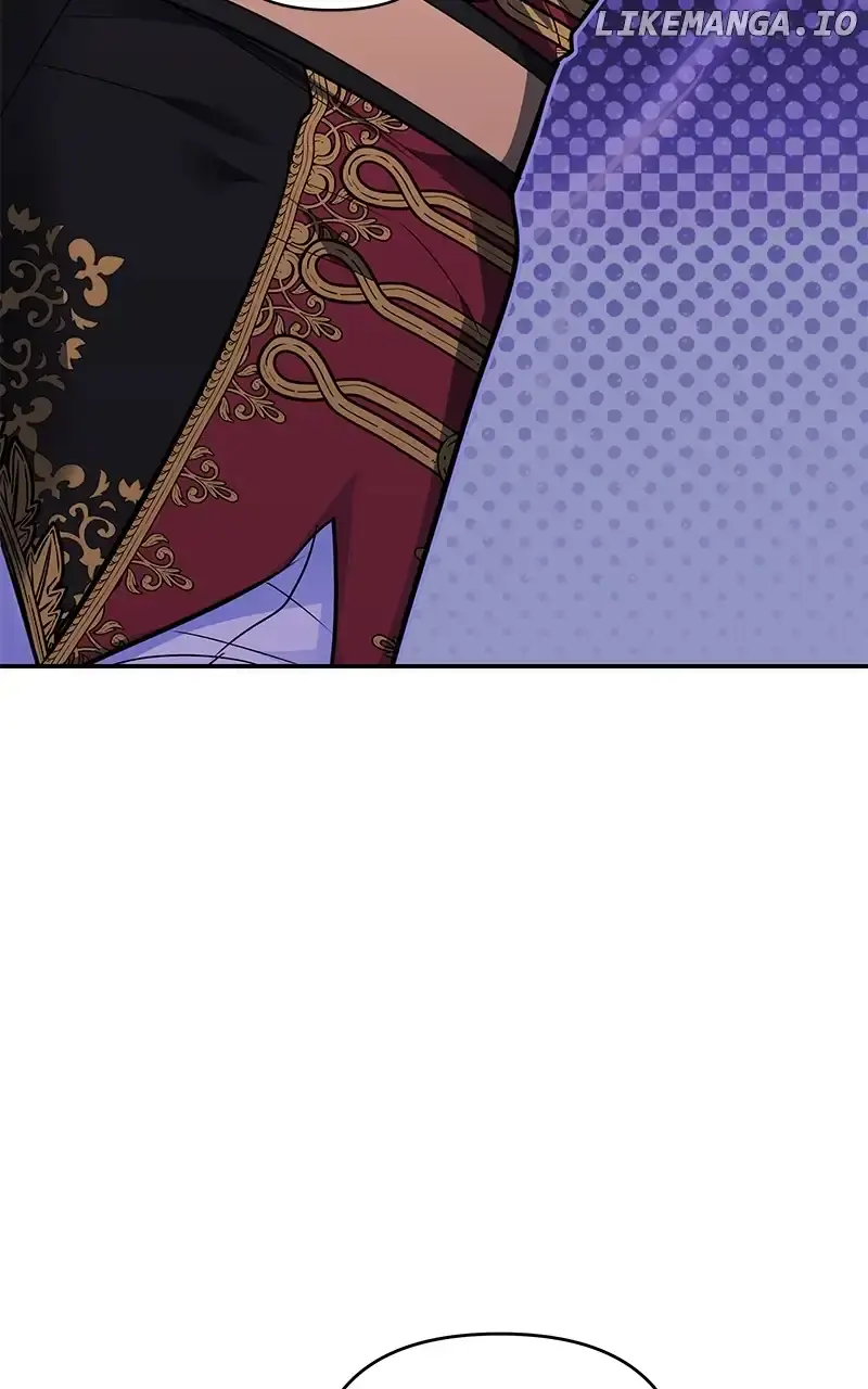 Ten Ways to Get Dumped by a Tyrant Chapter 35 Page 62