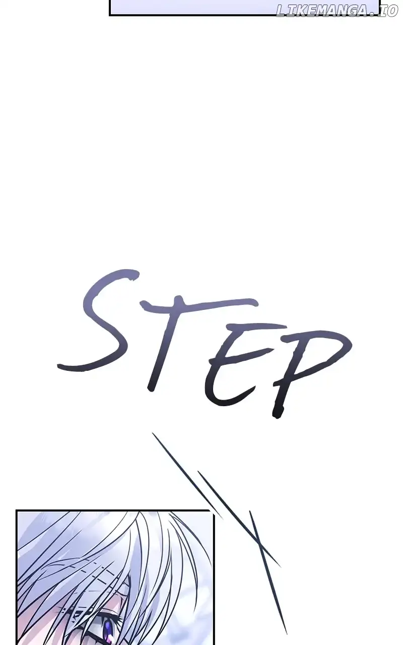 Ten Ways to Get Dumped by a Tyrant Chapter 35 Page 68