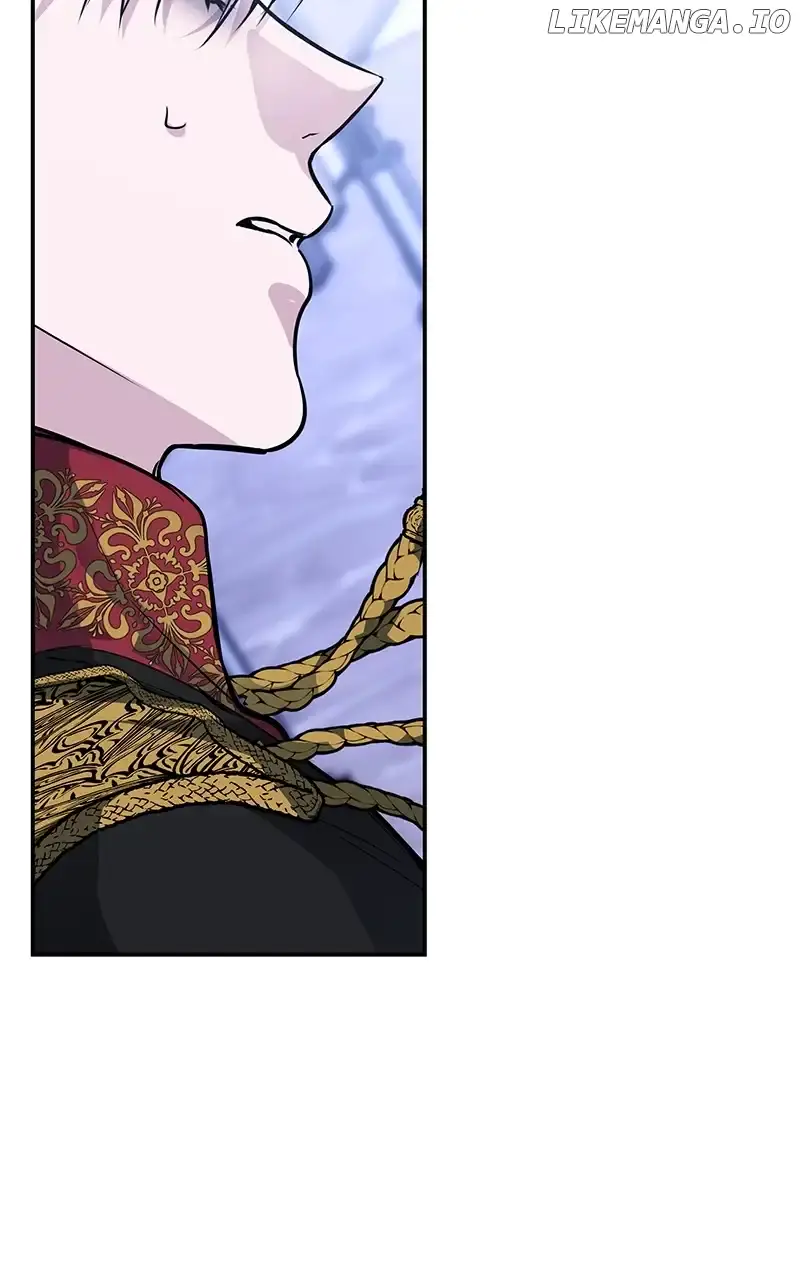Ten Ways to Get Dumped by a Tyrant Chapter 35 Page 69