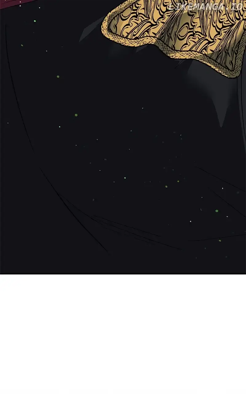 Ten Ways to Get Dumped by a Tyrant Chapter 35 Page 74