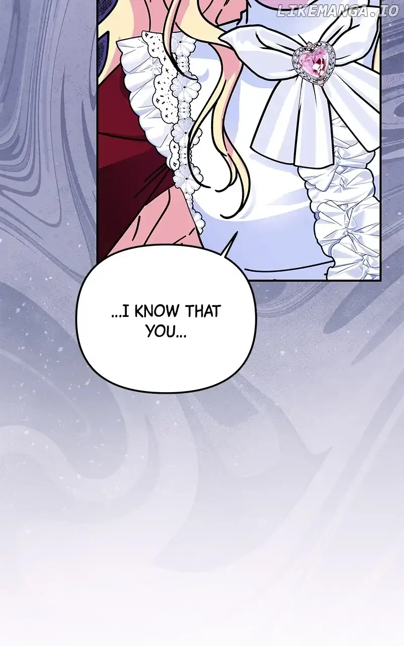 Ten Ways to Get Dumped by a Tyrant Chapter 35 Page 76