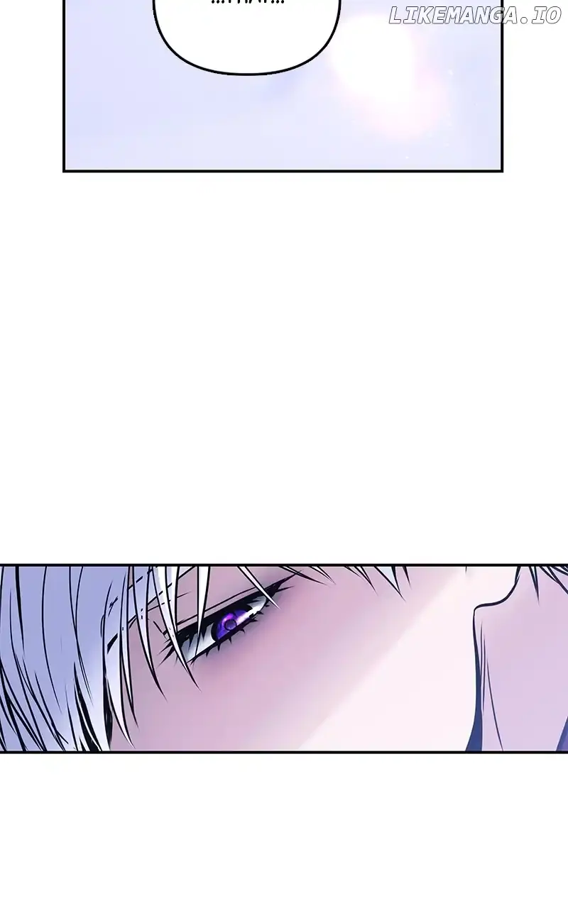 Ten Ways to Get Dumped by a Tyrant Chapter 35 Page 78