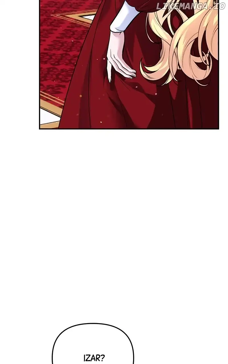 Ten Ways to Get Dumped by a Tyrant Chapter 35 Page 97