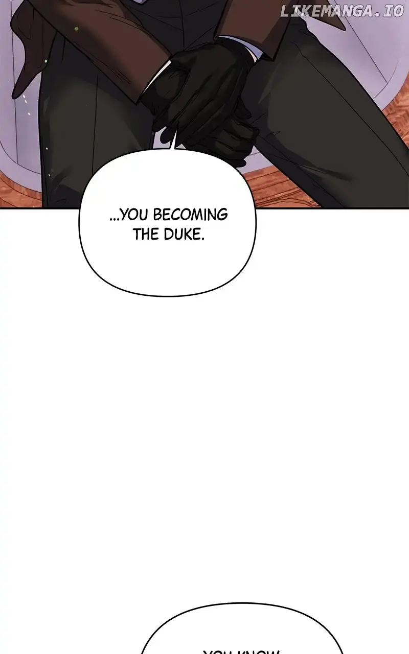 Ten Ways to Get Dumped by a Tyrant Chapter 35 Page 101