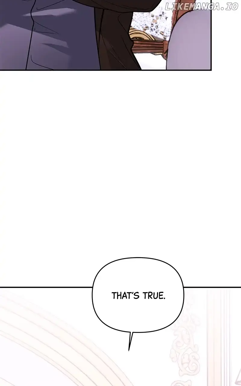 Ten Ways to Get Dumped by a Tyrant Chapter 35 Page 112