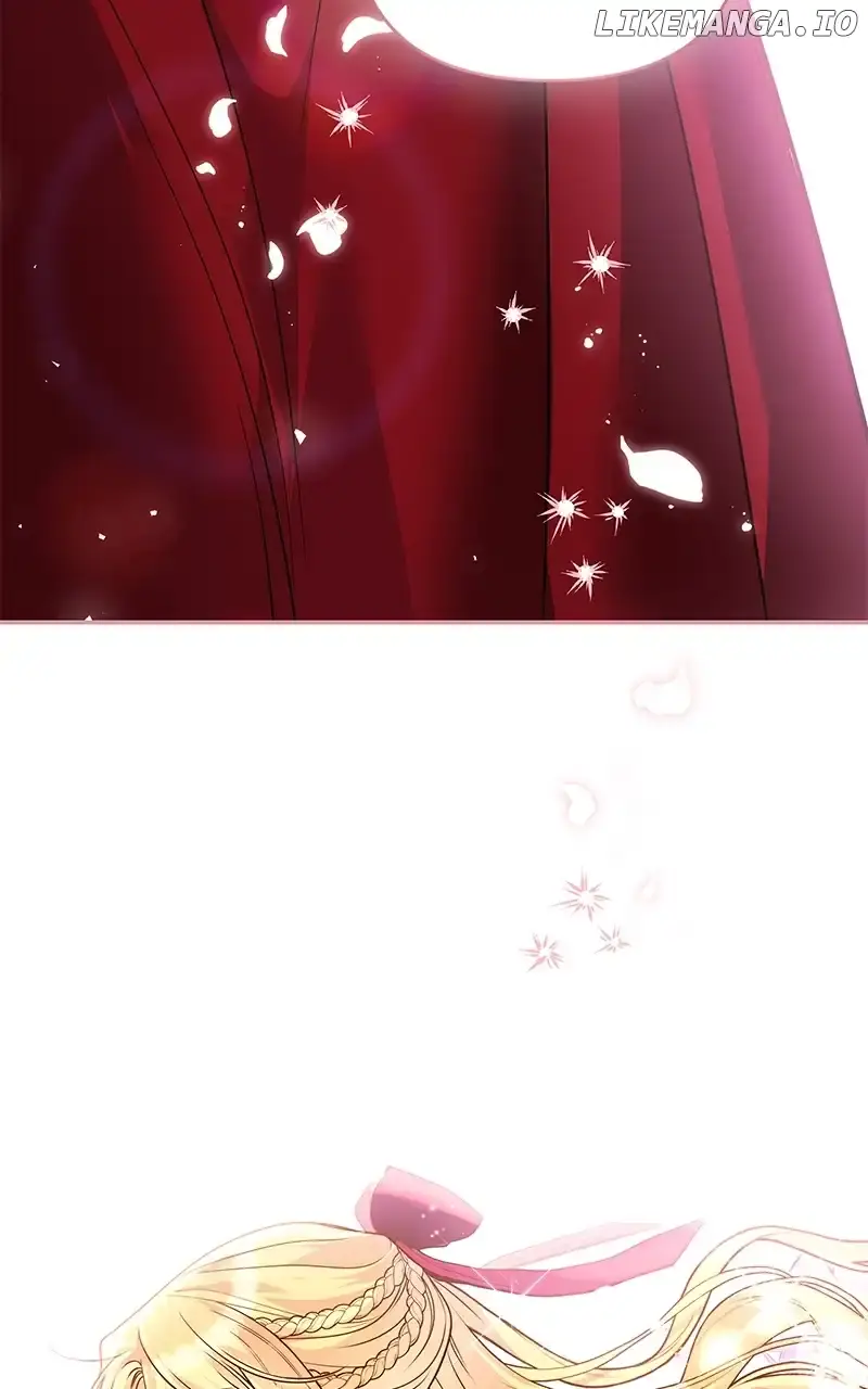 Ten Ways to Get Dumped by a Tyrant Chapter 35 Page 116
