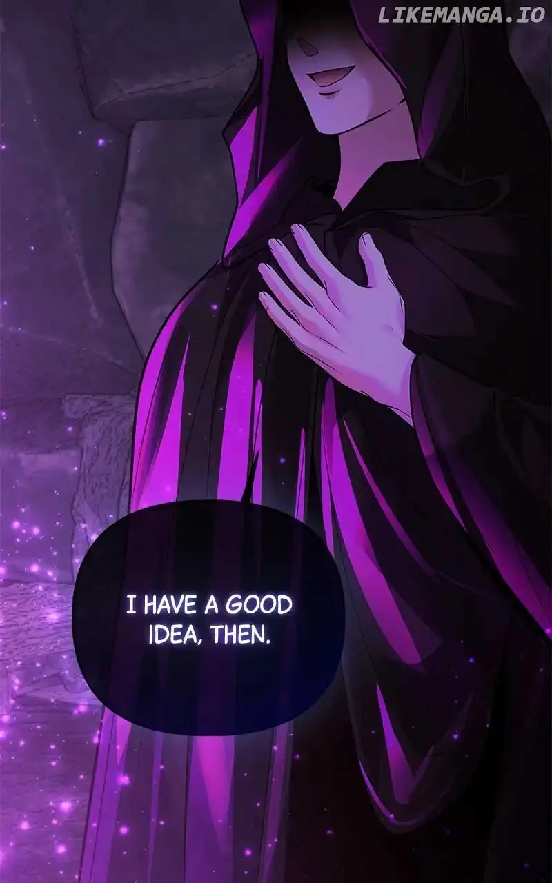 Ten Ways to Get Dumped by a Tyrant Chapter 36 Page 17