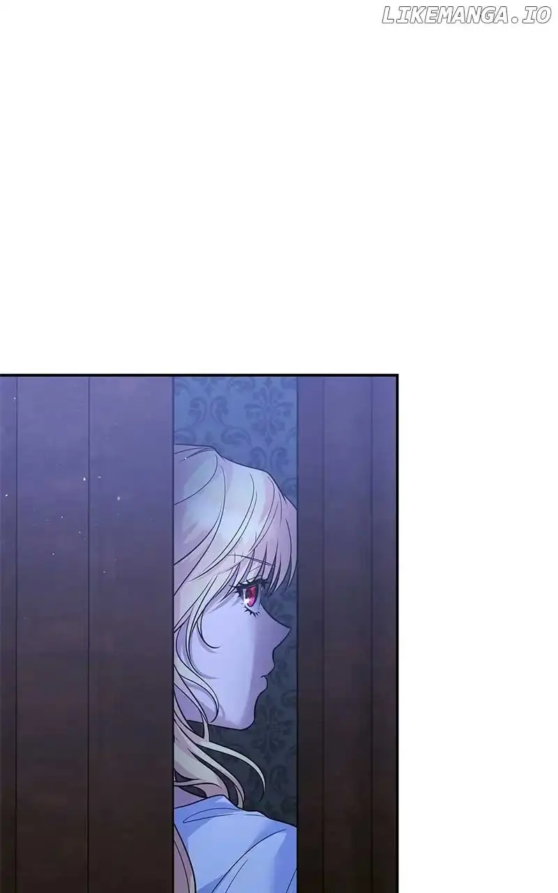 Ten Ways to Get Dumped by a Tyrant Chapter 36 Page 19