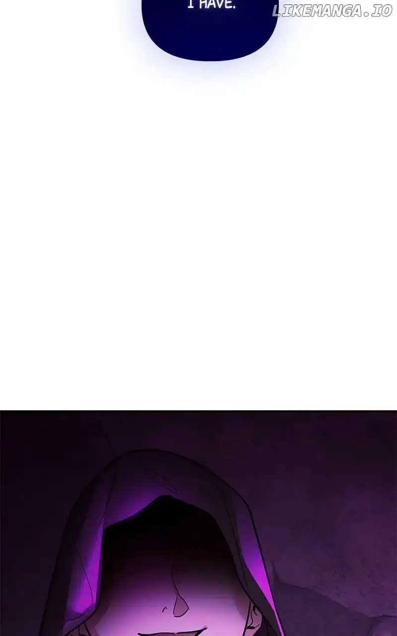Ten Ways to Get Dumped by a Tyrant Chapter 36 Page 33