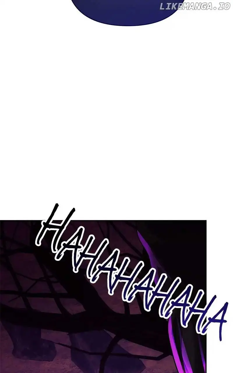 Ten Ways to Get Dumped by a Tyrant Chapter 36 Page 37