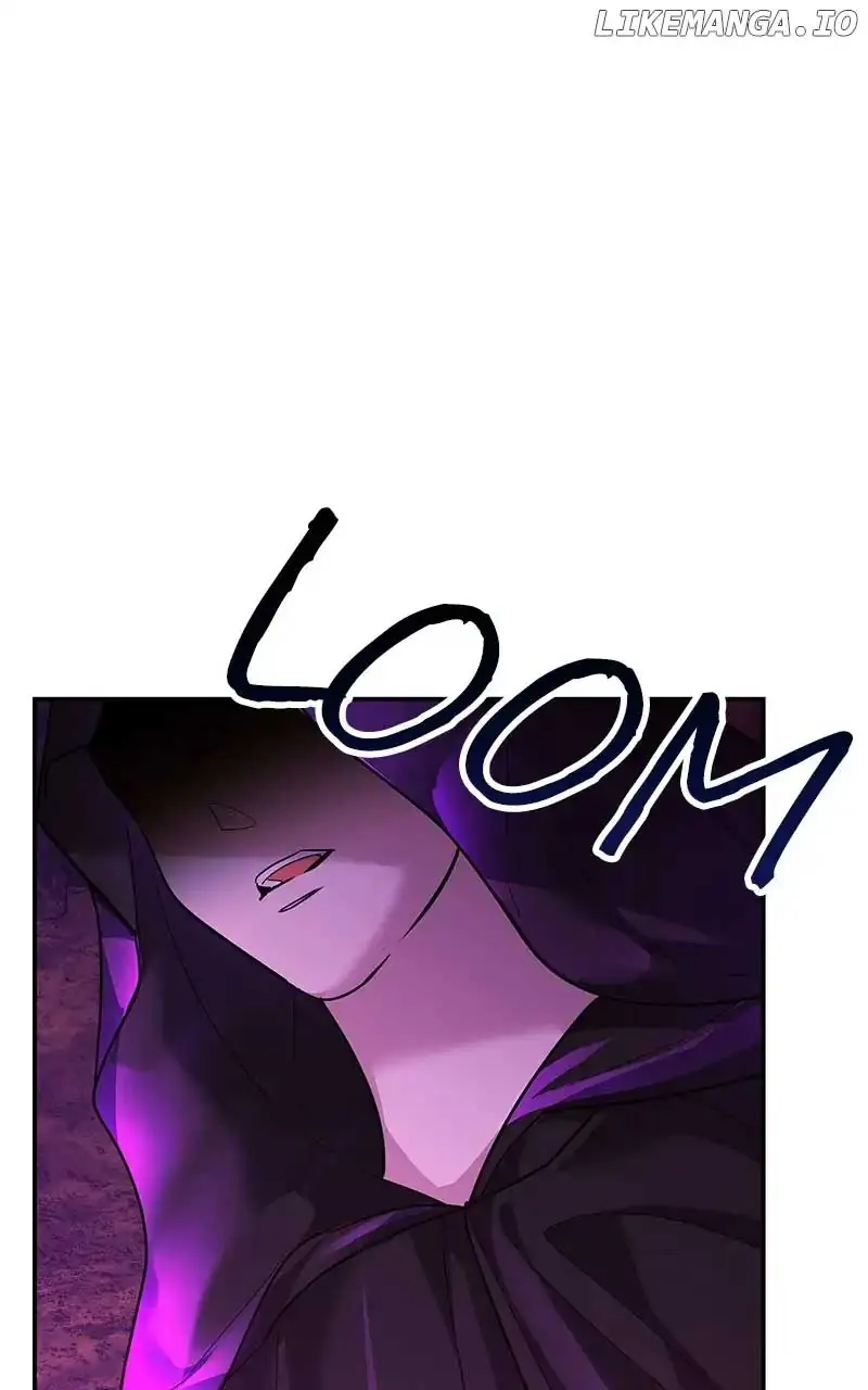 Ten Ways to Get Dumped by a Tyrant Chapter 36 Page 39