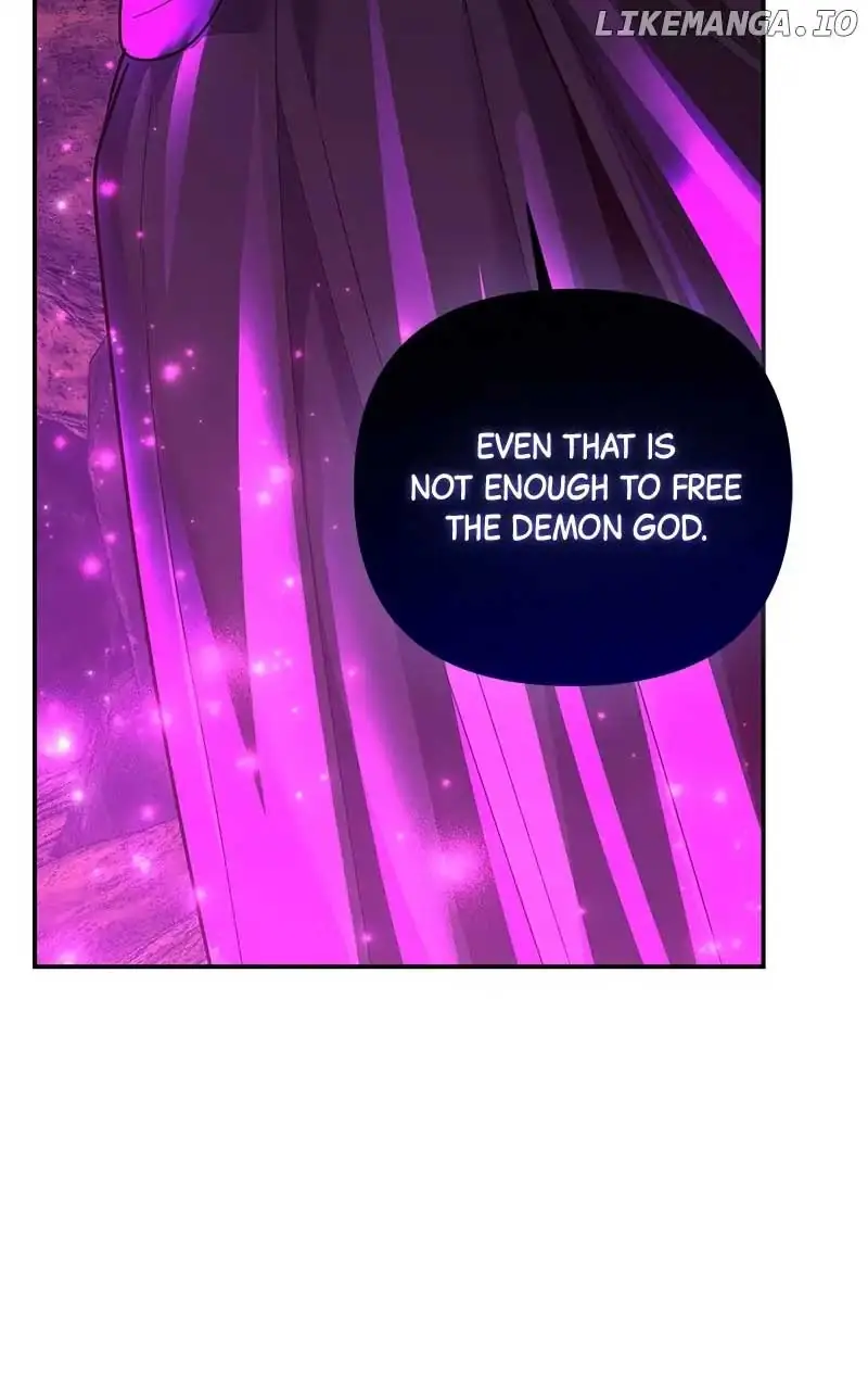 Ten Ways to Get Dumped by a Tyrant Chapter 36 Page 40