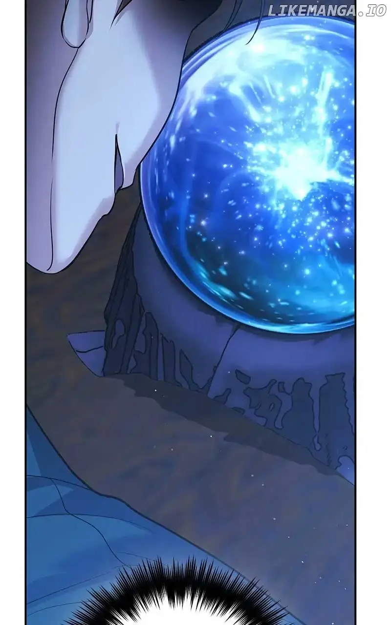 Ten Ways to Get Dumped by a Tyrant Chapter 36 Page 56