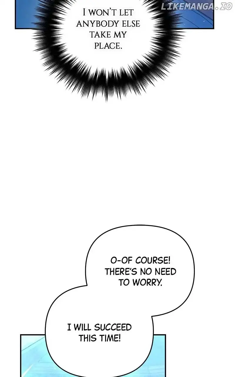 Ten Ways to Get Dumped by a Tyrant Chapter 36 Page 57