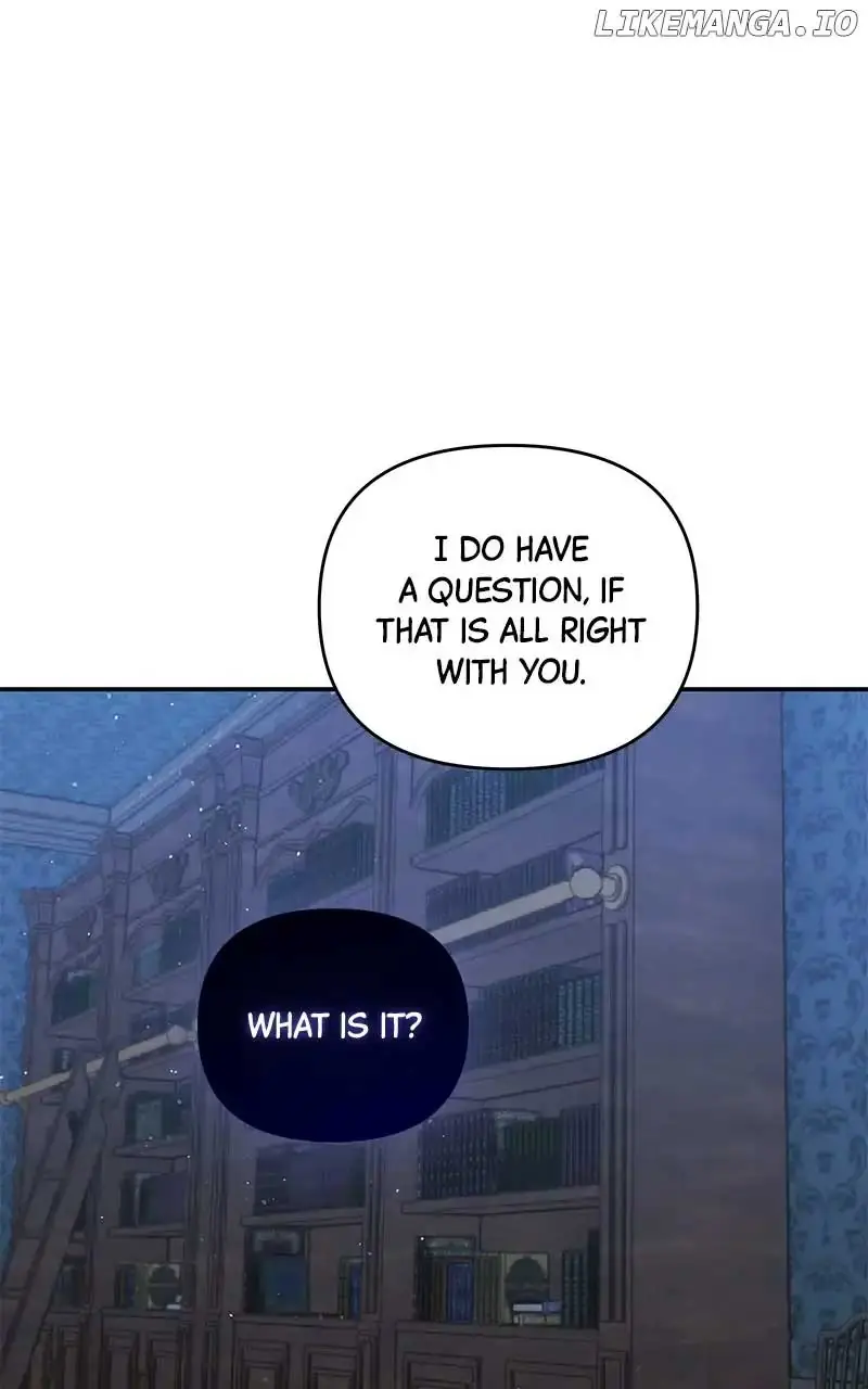 Ten Ways to Get Dumped by a Tyrant Chapter 36 Page 59