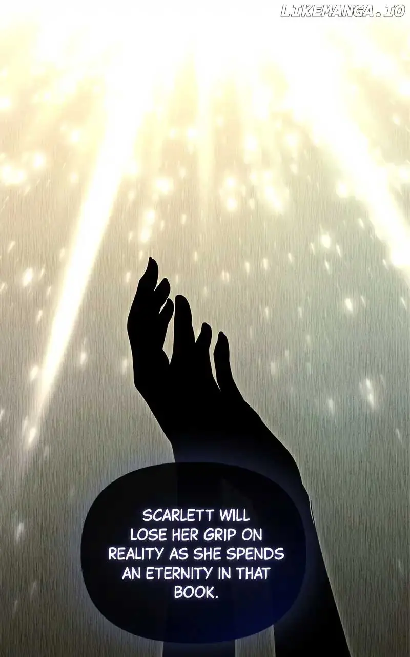 Ten Ways to Get Dumped by a Tyrant Chapter 36 Page 64