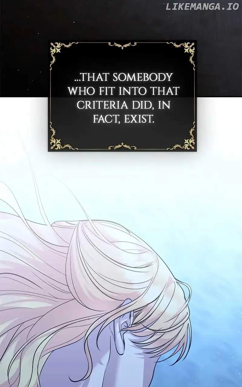 Ten Ways to Get Dumped by a Tyrant Chapter 36 Page 79