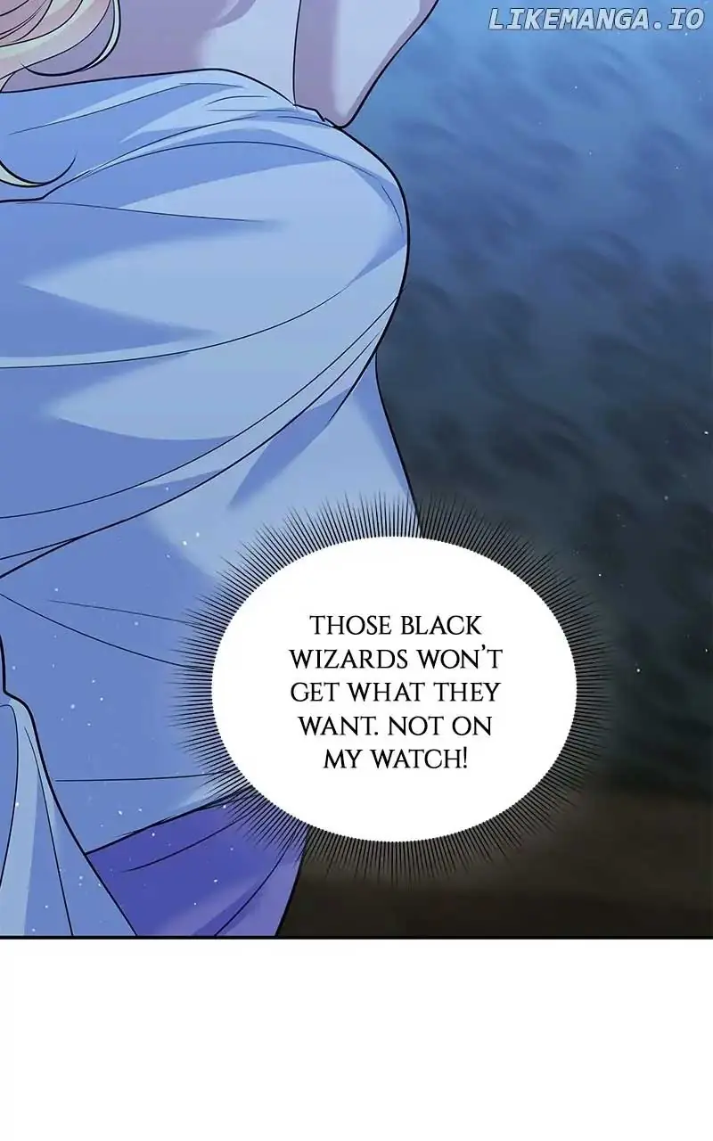 Ten Ways to Get Dumped by a Tyrant Chapter 36 Page 80