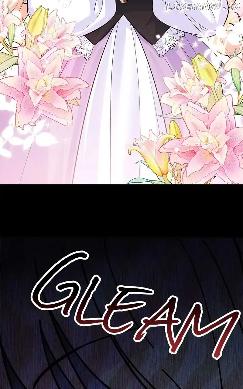 Ten Ways to Get Dumped by a Tyrant Chapter 36 Page 84