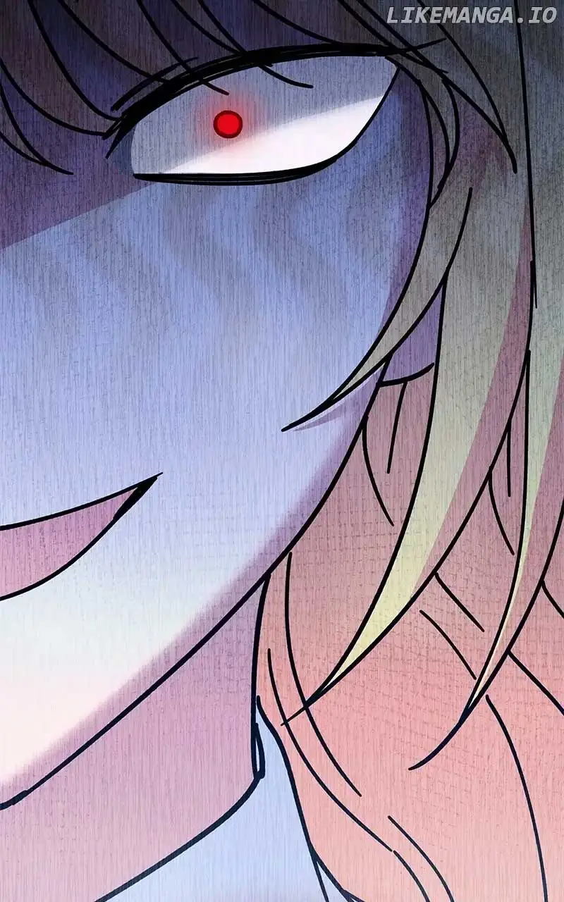 Ten Ways to Get Dumped by a Tyrant Chapter 36 Page 85