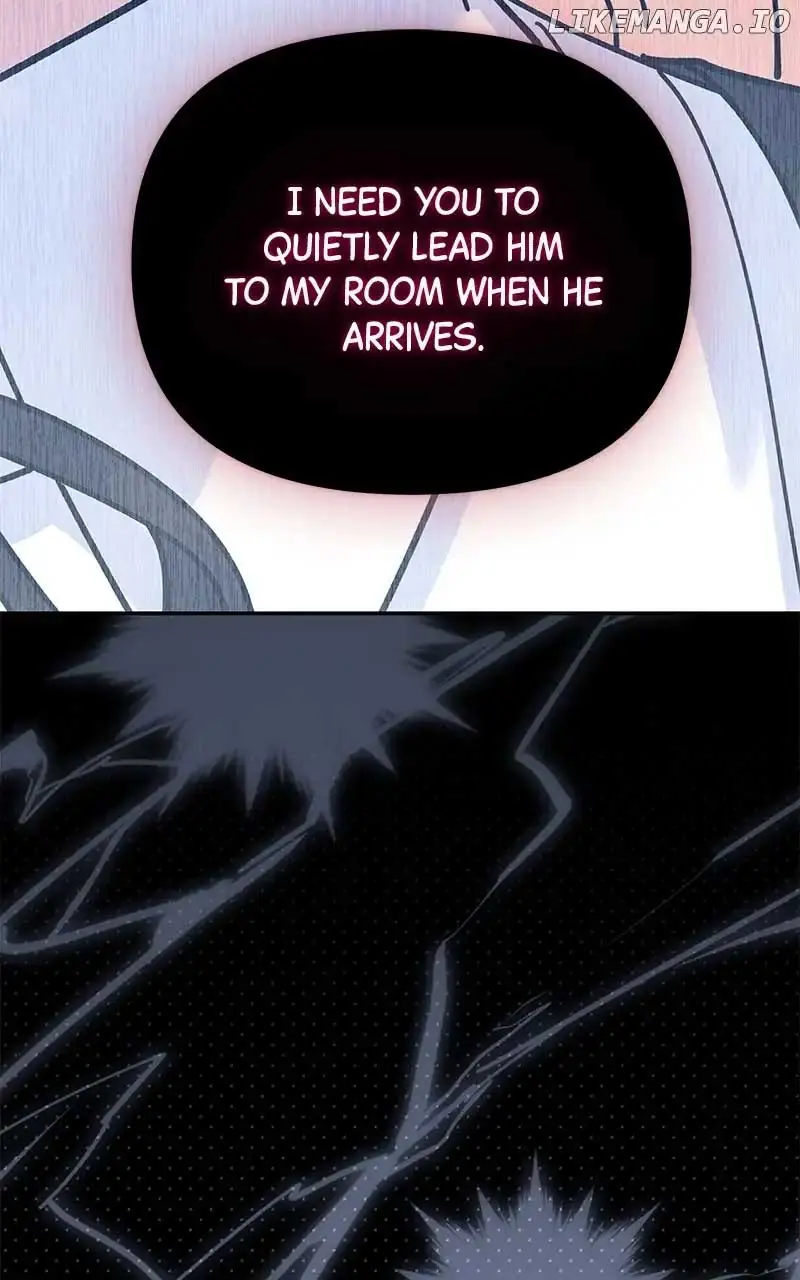 Ten Ways to Get Dumped by a Tyrant Chapter 36 Page 86