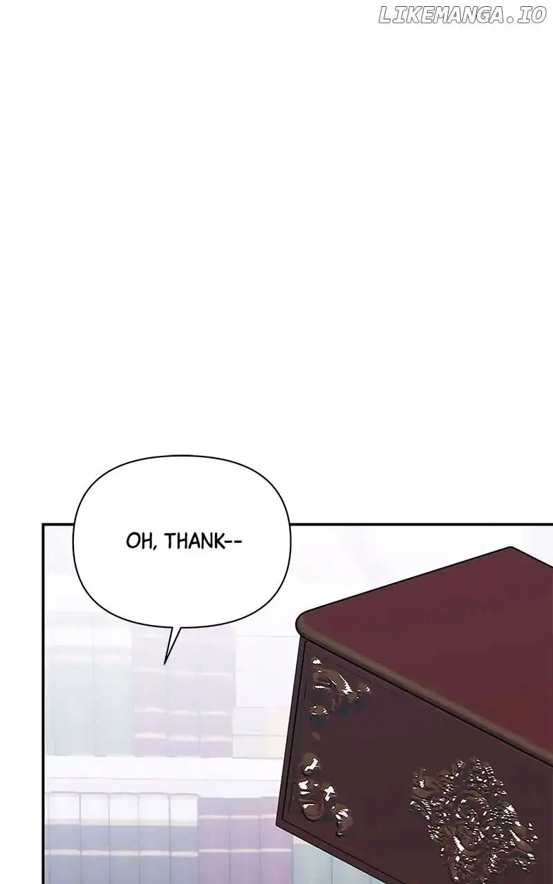 Ten Ways to Get Dumped by a Tyrant Chapter 36 Page 94