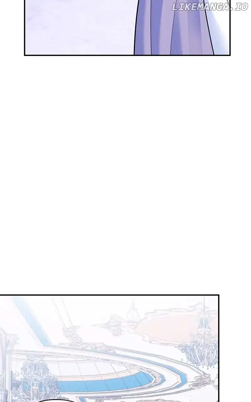 Ten Ways to Get Dumped by a Tyrant Chapter 36 Page 100