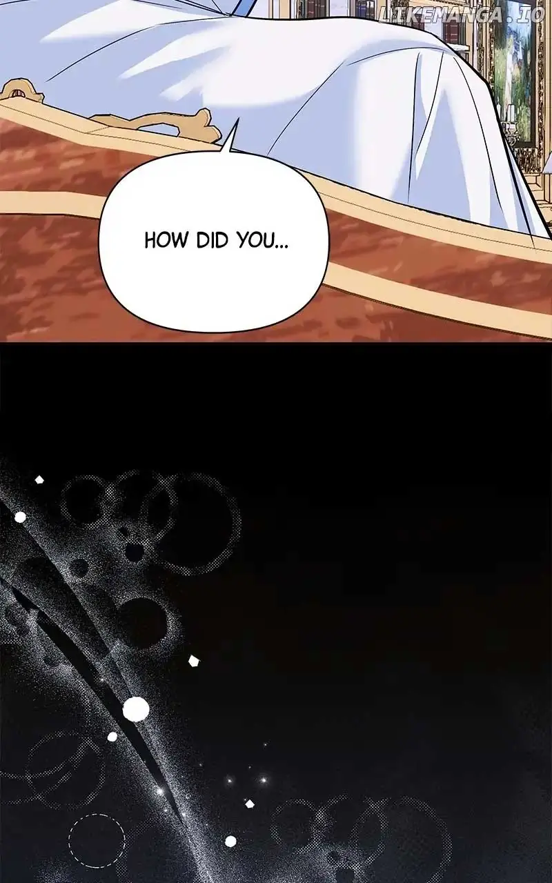 Ten Ways to Get Dumped by a Tyrant Chapter 36 Page 103