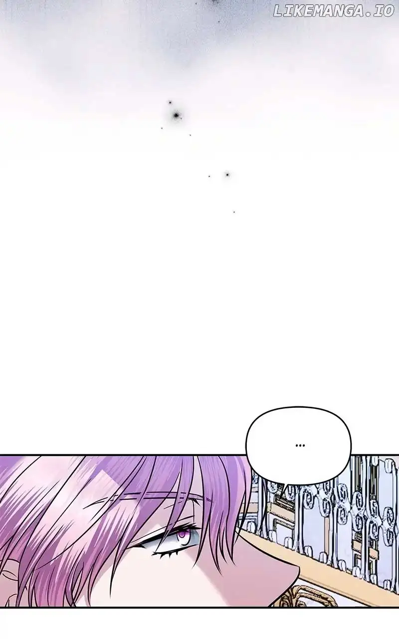 Ten Ways to Get Dumped by a Tyrant Chapter 36 Page 109