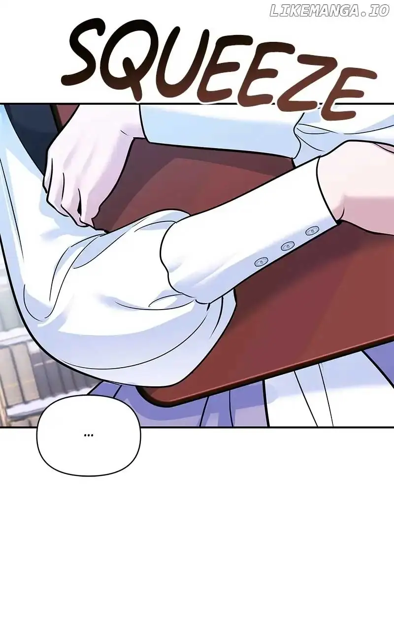 Ten Ways to Get Dumped by a Tyrant Chapter 36 Page 115