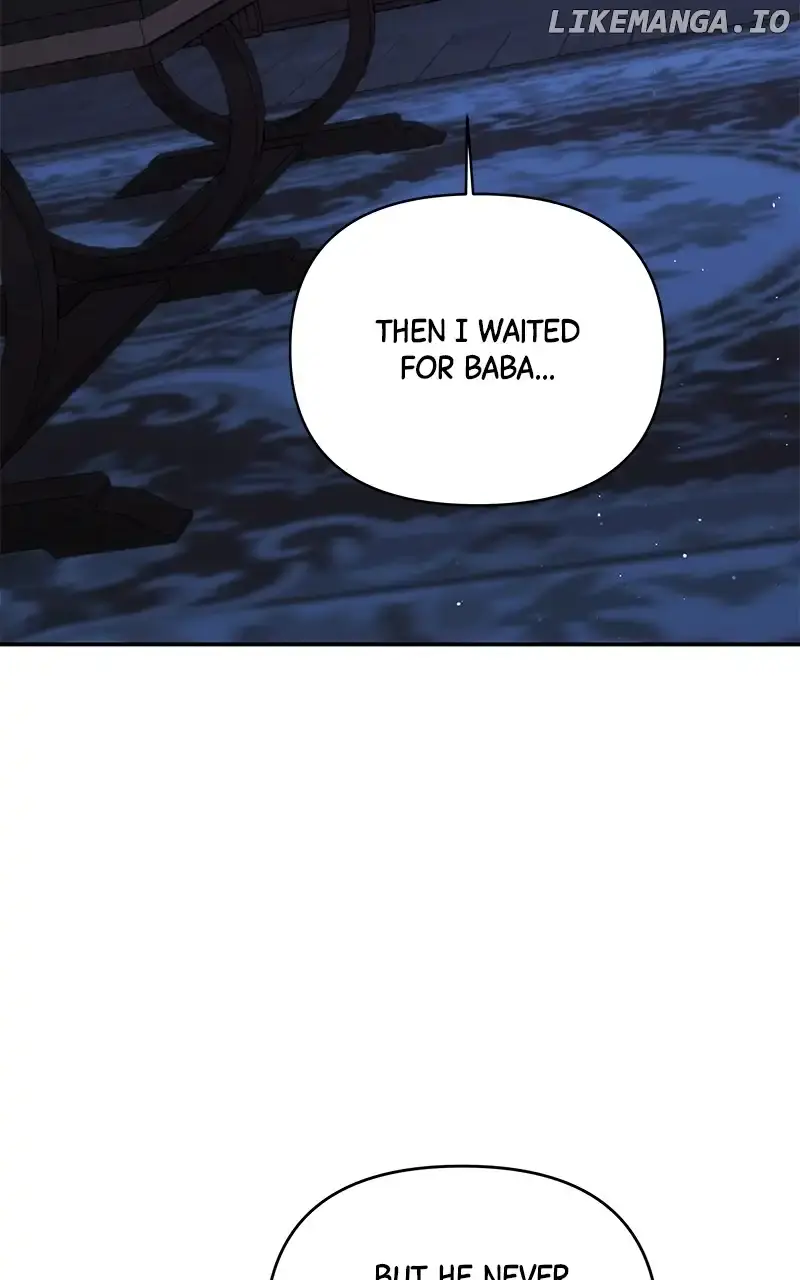 Ten Ways to Get Dumped by a Tyrant Chapter 37 Page 5