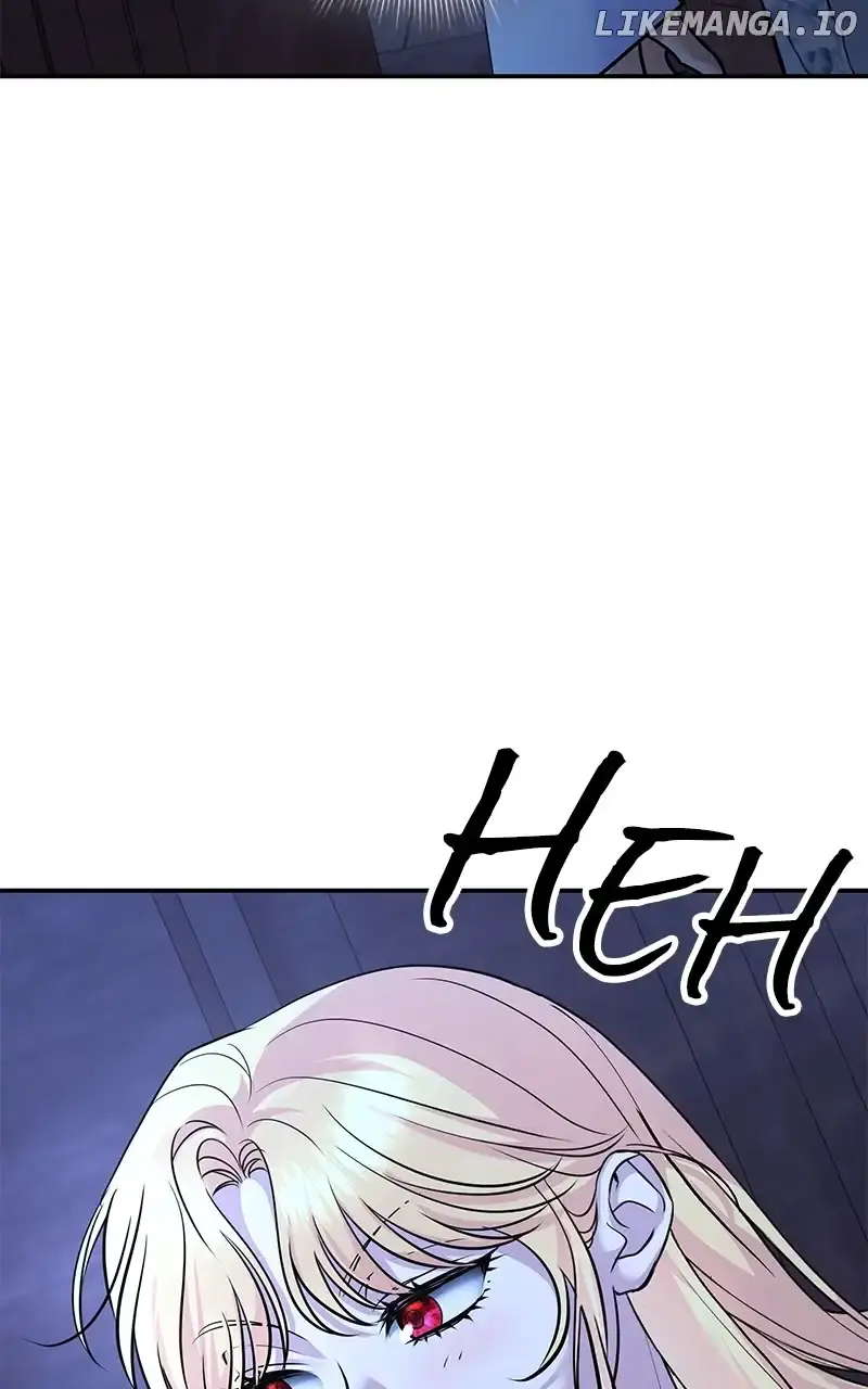 Ten Ways to Get Dumped by a Tyrant Chapter 37 Page 11