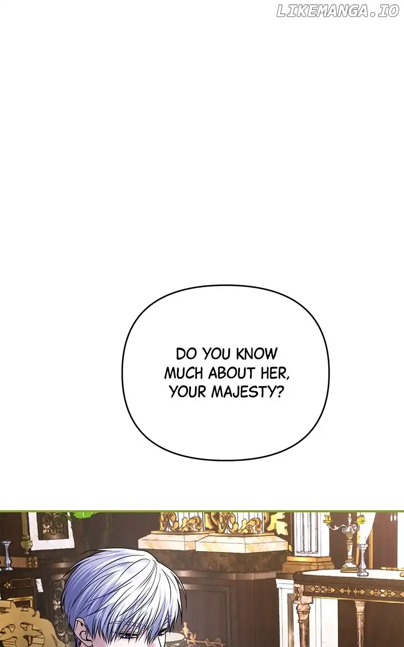 Ten Ways to Get Dumped by a Tyrant Chapter 37 Page 35