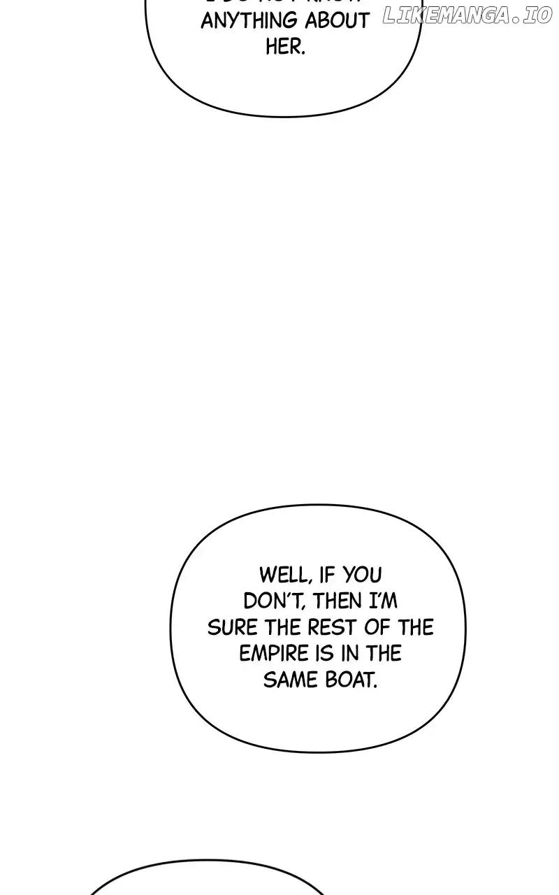 Ten Ways to Get Dumped by a Tyrant Chapter 37 Page 37
