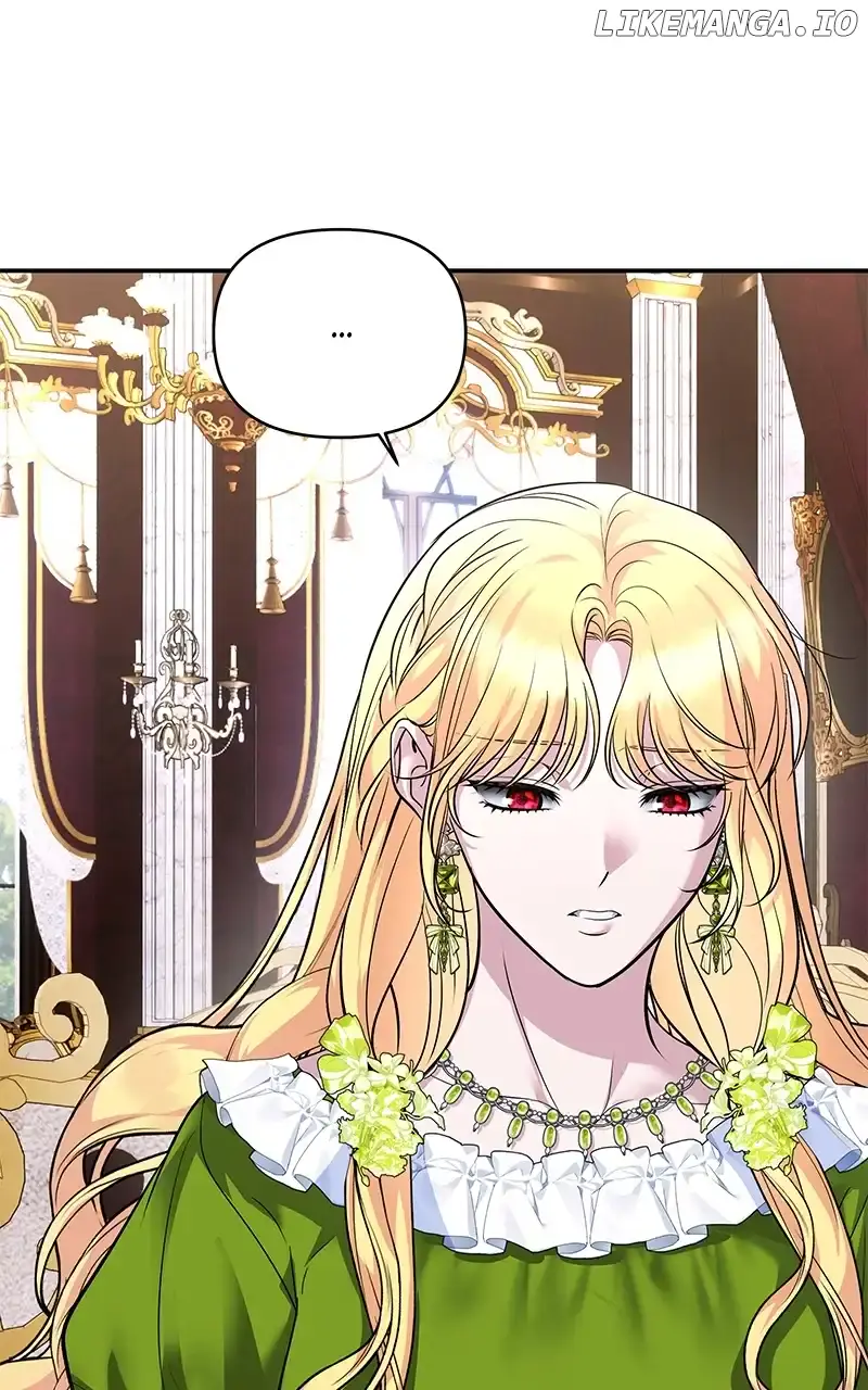 Ten Ways to Get Dumped by a Tyrant Chapter 37 Page 39