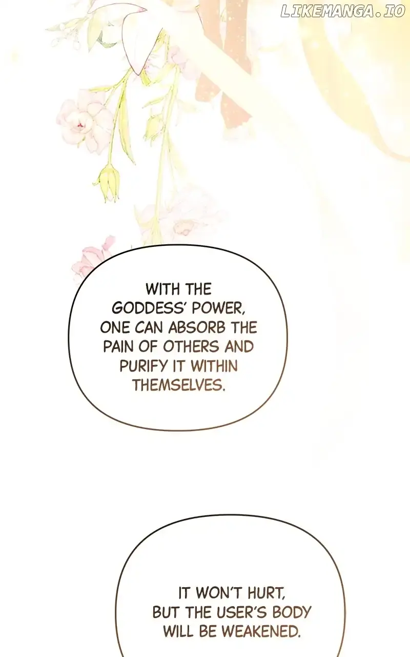 Ten Ways to Get Dumped by a Tyrant Chapter 37 Page 46