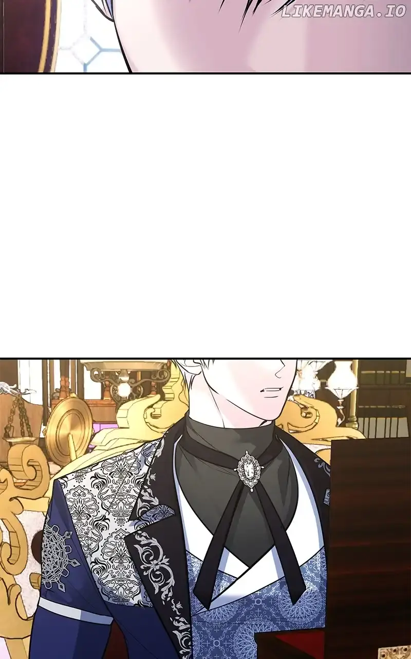 Ten Ways to Get Dumped by a Tyrant Chapter 37 Page 48