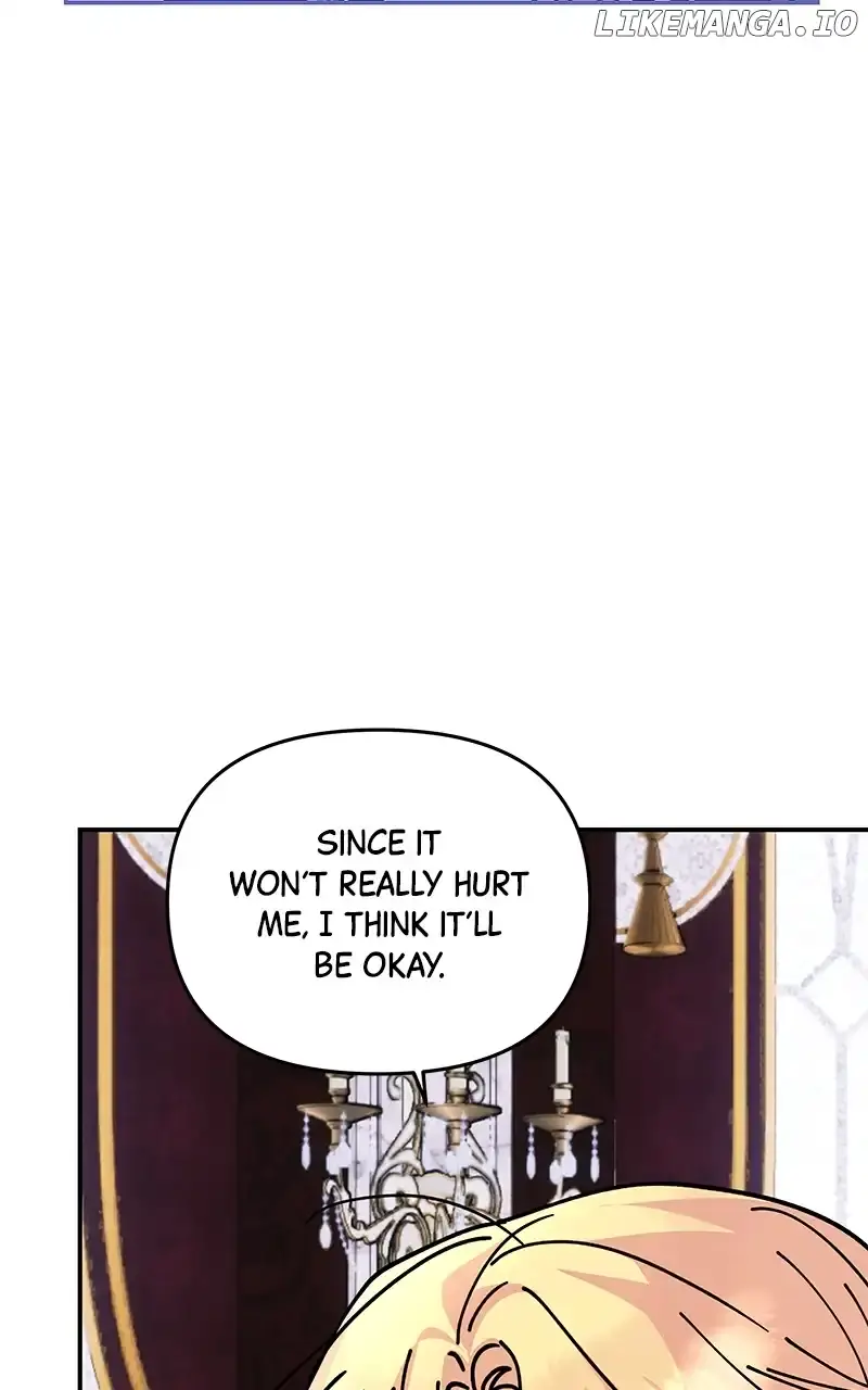Ten Ways to Get Dumped by a Tyrant Chapter 37 Page 51
