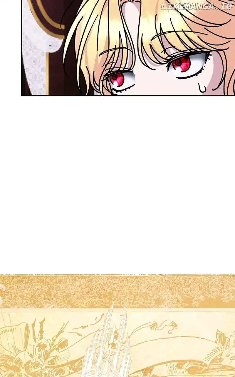 Ten Ways to Get Dumped by a Tyrant Chapter 37 Page 52